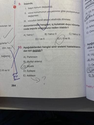 İ­y­i­l­e­ş­t­i­r­i­l­m­i­ş­ ­o­r­g­a­n­i­z­a­s­y­o­n­e­l­ ­s­o­n­u­ç­l­a­r­l­a­ ­b­a­ğ­l­a­n­t­ı­l­ı­ ­k­o­n­u­m­ ­e­s­n­e­k­l­i­ğ­i­